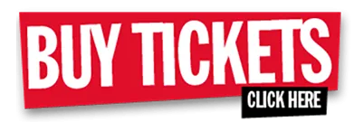 Buy Tickets