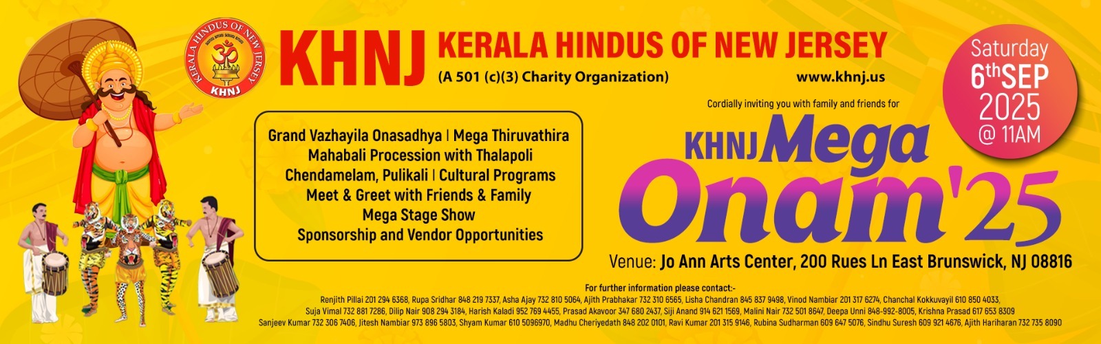 Buy Tickets Sep 2 Houston